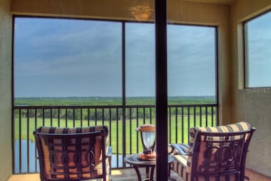 7019 River Hammock Dr unit 406, Bradenton, FL 34212 - photo 5