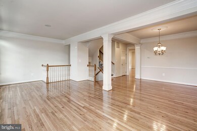 42617 Offenham Terrace, Chantilly, VA 20152 - photo 3