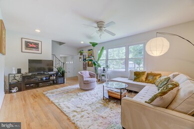 10 Wallingford Dr, Princeton, NJ 08540 - photo 5