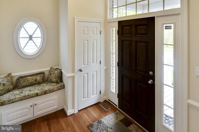 12628 Blue Sky Dr, Clarksburg, MD 20871 - photo 4