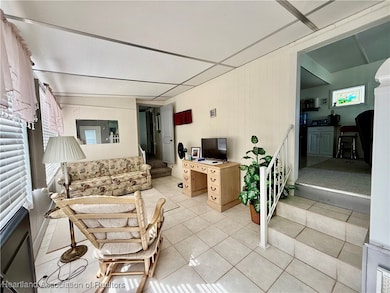 30417 Francis St, Sebring, FL 33870 - photo 2