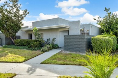 2126 Via Puerta unit E, Laguna Woods, CA 92637 - photo 2