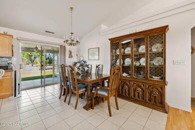 24880 N Estancia Dr, Paulden, AZ 86334 - photo 7