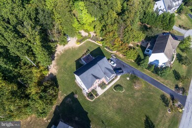 1524 Larkspur Ct, Huntingtown, MD 20639 - photo 2