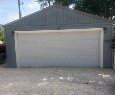 604 N West St, Chewelah, WA 99109 - photo 2