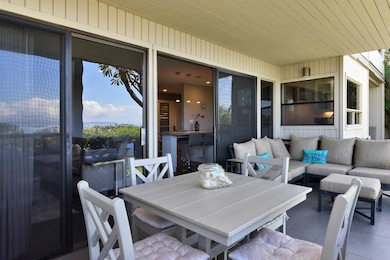 10 Wailea Ekolu Place unit 105, Kihei, HI 96753 - photo 7