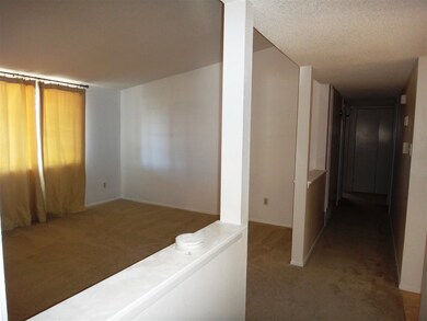 2007 Crescent Dr, Alamogordo, NM 88310 - photo 6
