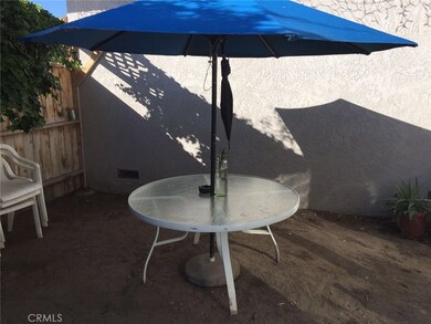 552 Ferro Ln, Paso Robles, CA 93446 - photo 5