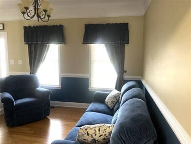 50 Bowmans Run Dr, Stuarts Draft, VA 24477 - photo 6