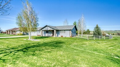 403 Shadow Ridge Blvd (61)