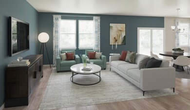 181087_StanleyMartinHomes_Columbia_Coppe