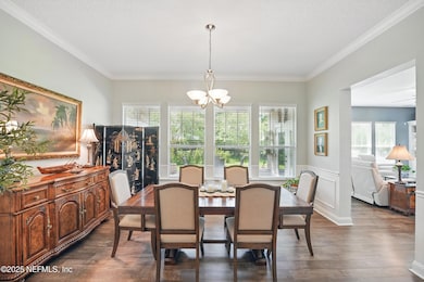 1929 glenfield crossing ct-006