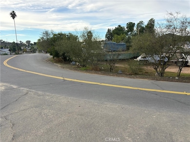 0 Norma Dr unit PW25264656, Menifee, CA - photo 5