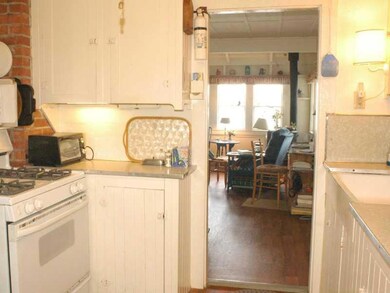 14 Bay Dr, Woolwich, ME 04579 - photo 6