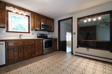 3 Gordon Dr, Londonderry, NH 03053 - photo 5