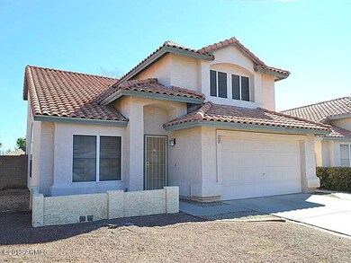 023-339992-front-right