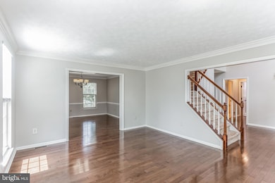 1650 Wickham Way, Crofton, MD 21114 - photo 6