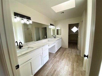 10569 E 34th Place, Yuma, AZ 85365 - photo 6