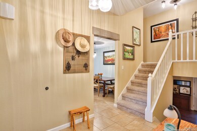 9211 Saddle Trail, San Antonio, TX 78255 - photo 3