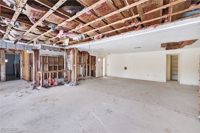 935 Pecten Ct, Sanibel, FL 33957 - photo 7