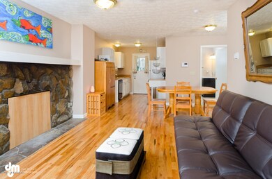 [photo 2246692] Living Room