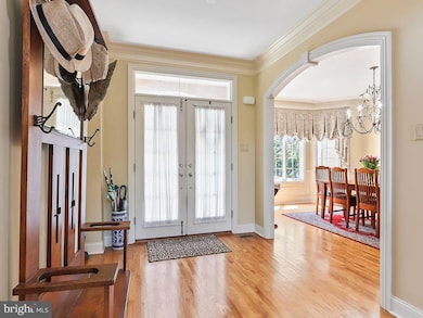 201 Calais Cir, Doylestown, PA 18902 - photo 7