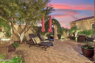 22829 N Los Gatos Dr, Sun City West, AZ 85375 - photo 7