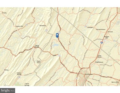 0 Crockett Hill Ln unit 1001324825, Cross Junction, VA 22625 - photo 2