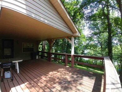 979 Catfish Ln, Scottsville, KY 42164 - photo 4