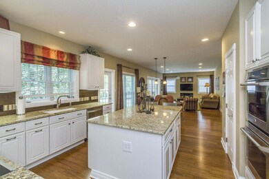 8552 Concord Rd 14