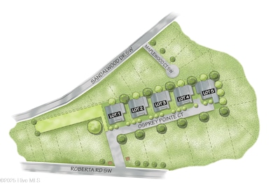 5 Osprey Pointe, Ocean Isle Beach, NC 28469 - photo 2