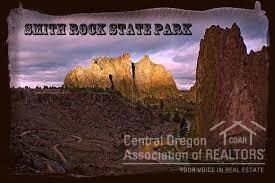 3526 NE Xenolith St, Terrebonne, OR 97760 - photo 3