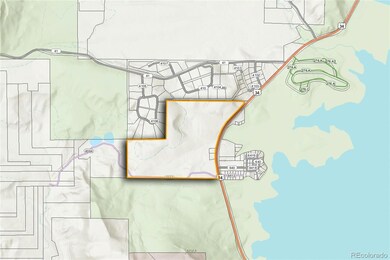 7763 Us Hwy 34, Granby, CO 80446 - photo 6