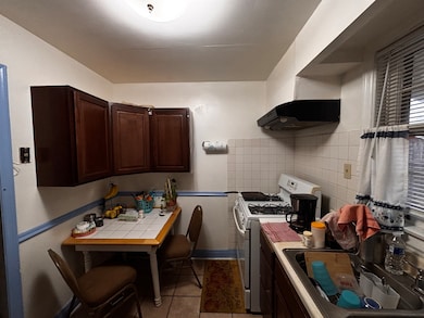 4043 W 58th St unit 1, Chicago, IL 60629 - photo 4