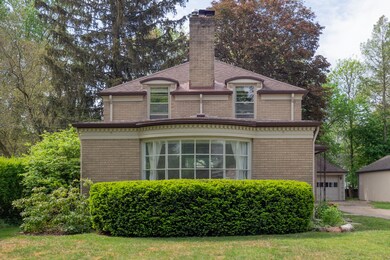 1516 Homecrest-102