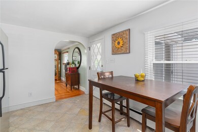 15 Wharf Rd, Warwick, RI 02889 - photo 7