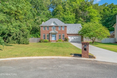 2-web-or-mls-104 Nantucket Way-3
