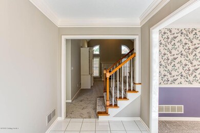 8910 Fox Chase Place, Louisville, KY 40228 - photo 4