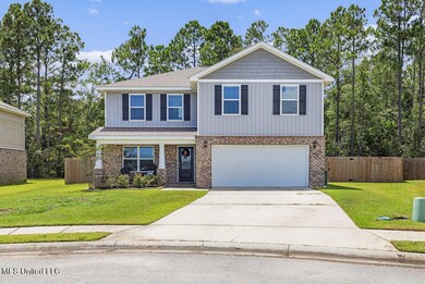 6539EastlandCir-7
