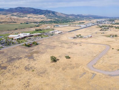 000 S 5th Ave, Pocatello, ID 83201 - photo 5