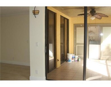 3840 Coral Tree Cir unit 3840, Coconut Creek, FL 33073 - photo 7