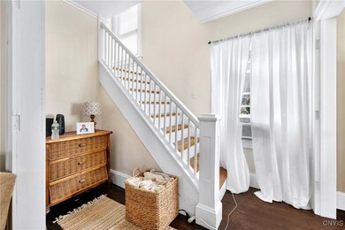 124 Curtis Place, Auburn, NY 13021 - photo 5