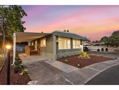 570 N 10th Ave unit 110, Cornelius, OR 97113 - photo 2