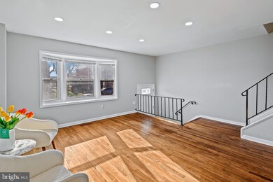 1007 Stormont Cir, Halethorpe, MD 21227 - photo 5