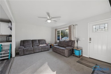 1810 Birdie Dr, Toledo, OH 43615 - photo 6