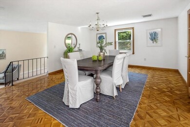 263 East St, Hingham, MA 02043 - photo 6