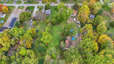 2213 Ohio 132, Goshen, OH 45122 - photo 4