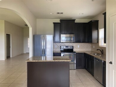 22635 August Crow Dr, Hockley, TX 77447 - photo 7