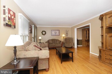 0 Chase Glen, Fairfax Station, VA 22039 - photo 6