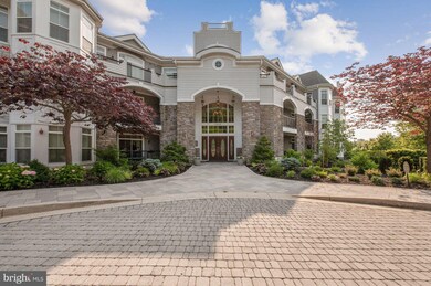 2900 Stone Cliff Dr unit 207, Baltimore, MD 21209 - photo 2